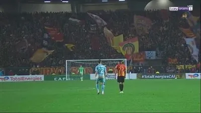 دوري أبطال أفريقيا.. موعد مباراة الأهلي القادمة أمام الترجي في إياب دور الـ8 والقنوات الناقلة 