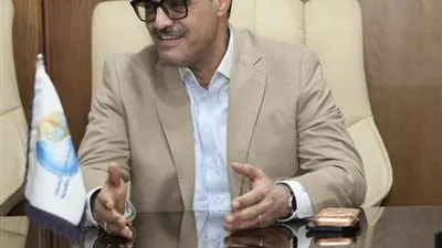 رفع درجة الاستعداد القصوى بمياه القليوبية لضمان مياه وصرف صحي مستمر خلال عيد الفطر