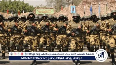 تغليظ عقوبة التهرب من التجنيد والاستدعاء دون عذر مقبول وفقًا لقانون الخدمة العسكرية والوطنية 