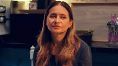 الحلقة 27 من على قد الحب.. تصاعد الصراعات ومفاجآت مدوية