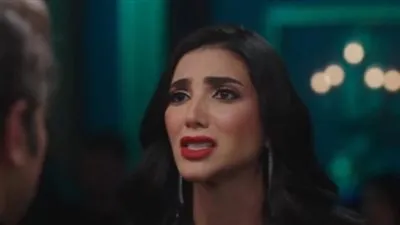 أداء لافت.. ريم سامي تتألق في 