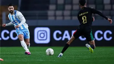 بث مباشر مجانًا مباراة مباراة بيراميدز وبتروجيت في ربع نهائي كأس مصر 2026... حصريآ دووون تقطيع وجودة عالية 🔥⚽