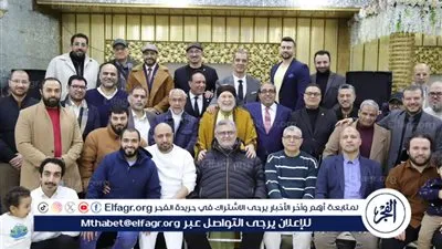 تحركات مشبوهة في إسطنبول.. إفطارات تنظيمية تكشف نشاط جماعة الإخوان الإرهابية في 25 رمضان