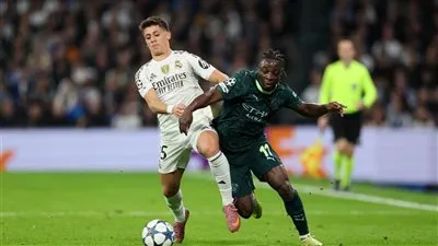 شاهد حالا دون تقطيع Real Madrid VS Elche.. مباراة ريال مدريد ضد إلتشي في الدوري الإسباني 2026 لايف أونلاين بجودة عالية