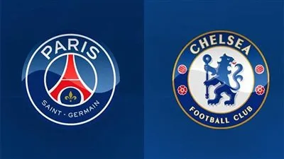 شاهدها الآن ⚽ ⛹️ (0-0) بث مباشر الآن مباراة تشيلسي وباريس سان جيرمان بدوري أبطال أوروبا 2026