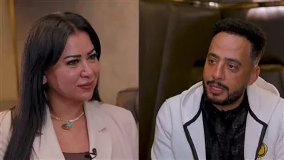 عصام السقا يكشف مفاجأة: اعتذرت عن دور صفوان في 