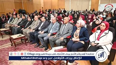 أوقاف الفيوم تنظم ندوة دعوية بجامعة الفيوم حول فضل ليلة القدر وأثرها الإيماني