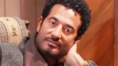 أحداث مشتعلة في الحلقة 26 من إفراج.. وإشادات واسعة بأبطال العمل