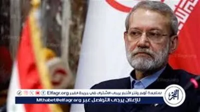 عاجل- إسرائيل تؤكد مقتل رئيس الاستخبارات الإيراني في غارة جوية