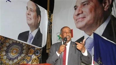 تصعيد برلماني عاجل في أسوان.. نائب بالشيوخ يستغيث برئيس الوزراء بسبب تزايد شكاوى المواطنين