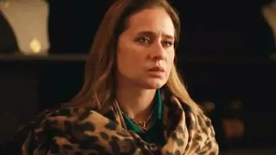 الحلقة 28 من على قد الحب تشهد أحداثًا مشوقة ومفاجآت غير متوقعة