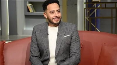 عصام السقا يحكي كواليس أدواره في 