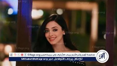 جيهان خيري لـ 