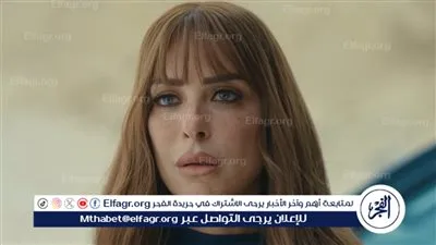 ريم مصطفى تدفع ثمن خيانتها وزوجها يقتلها في مسلسل فن الحرب