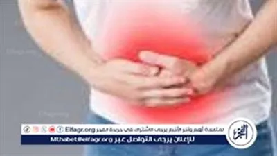 احذر حموضة المعدة في العيد.. 10 نصائح بسيطة لتجنب الحرقان بعد الأكل