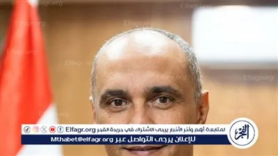 صحة الغربية ترفع درجة الإستعداد القصوى بالمستشفيات استعدادًا لعيد الفطر