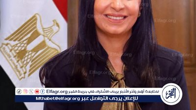 التضامن: توفير مساعدات مالية وبحث إدراج السيدة المسنة بالشرقية وأحفادها الـ8 بـ