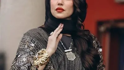 درة تبدع في مشاهد ميادة الأخيرة من «علي كلاي»… تعاطف الجمهور مع الشخصية رغم شرّها طوال المسلسل