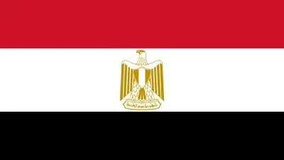 وزارة الأوقاف تحتفي بذكرى عودة طابا إلى السيادة المصرية