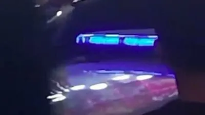 إيقاف ضابط بالقاهرة وإحالته للتحقيق لتجاوزه مع مواطن