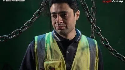 حسام الفحام 