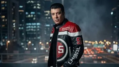 مصطفى كامل يطرح أغنية جديدة بعنوان الله يجازيك..فيديو