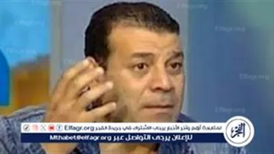 عصام كامل: الصحافة الورقية لن تموت رغم كل التحديات