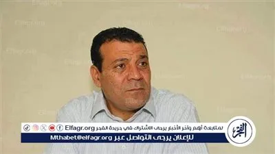 عصام كامل يوجه رسالة نارية: الصحافة ليست فانتازيا أو سهرة غنائية