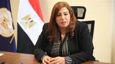 سامية سامي غرفة العمليات تتولي تلقي وبحث ومتابعة أي ملاحظات أو استفسارات أو شكاوى واردة من المصريين أو السائحين