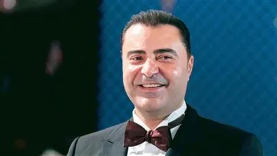 سامح الدسوقي أبو الوفا: عيد الفطر المبارك مناسبة عظيمة تتجسد فيها أسمى معاني المحبة والتكافل 