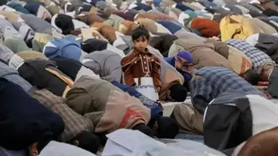 صنعاء تحت وطأة القمع.. كيف استقبل اليمنيون العيد في ظل انتهاكات الحوثيين؟