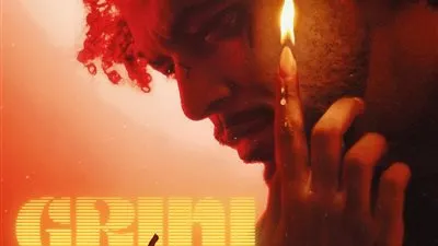 عبد الفتاح الجريني يطلق ألبومه الجديد احتفالًا بعيد الفطر بتعاونات فنية مميزة