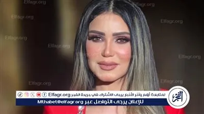 إيناس عز الدين تحتفل بوالدتها في عيد الأم: «ربنا يحفظك ويسعدك ويخليكي لينا»