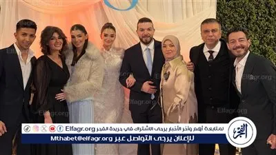 لهذا السبب... ملك أحمد زاهر تريند جوجل 