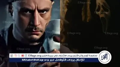 الرعب على المقاس.. فيلم مصري يُقصى ودماء هوليوود تُعرض بلا قيود