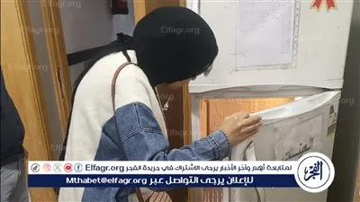 حملات مكبرة لإدارة العلاج الحر بصحة أسيوط على المنشآت الطبية الخاصة فى ثالث أيام العيد 