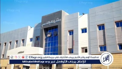 بـ«قرص الغلة».. شاب ينهي حياته بسبب خلافات أسرية في بني سويف