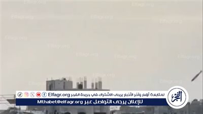 حماس تدين التصعيد الإسرائيلي ضد غزة خلال عيد الفطر