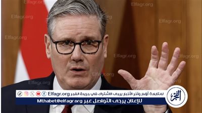 78 نائبًا عماليًا يطالبون ستارمر بالاستقالة بعد خسائر الانتخابات المحلية