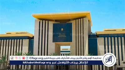 مصر تدين مصادقة الكنيست الإسرائيلي على قانون إعدام الأسرى الفلسطينيين