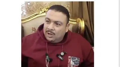 3 سنوات من الرعاية.. كافل أسرة كرموز يكشف خفايا المأساة ويتهم الأب بالتخلي