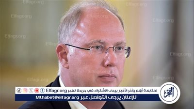 دميترييف: الاتحاد الأوروبي قد يخسر أكثر من 3 تريليونات يورو بسبب تدابيره ضد قطاع الطاقة الروسي