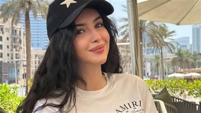 محمد موسى يفتح النار على سارة بركة: المرأة المصرية لا تُقارن بأحد 