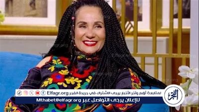 سحر رامي: نجاح «اتنين غيرنا» وراءه مجهود جماعي