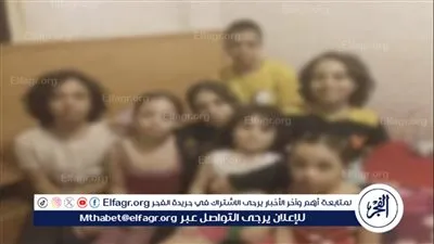 تجديد حبس المتهم بقتل والدته وأشقائه الـ5 بمنطقة كرموز 15 يومًا على ذمة التحقيقات