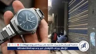 قرار حكومي بغلق المحال والمولات 9 مساءً بدءًا من السبت 28 مارس 2026.. تعرف على الأسباب