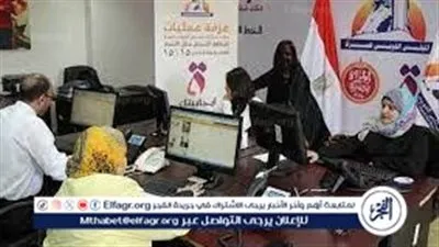 لو تعرضتِ للعنف.. طرق التواصل مع مكتب شكاوى المرأة للحصول على الدعم القانوني والنفسي