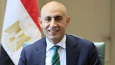 نظرا للأحوال الجوية غير المستقرة: وزير التربية والتعليم يقرر منح المدارس أجازة يومي الأربعاء والخميس المقبلين