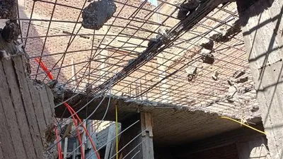 الموجة 28 بالقليوبية: إزالة التعديات بكافة المدن والسيطرة الكاملة على المخالفات