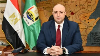 تحسبًا لسوء الأحوال الجوية.. محافظ الفيوم يعلن الطوارئ القصوى ويُفعّل غرفة العمليات المركزية على مدار الساعة